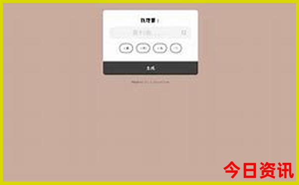 7月的三亚适合旅游吗
